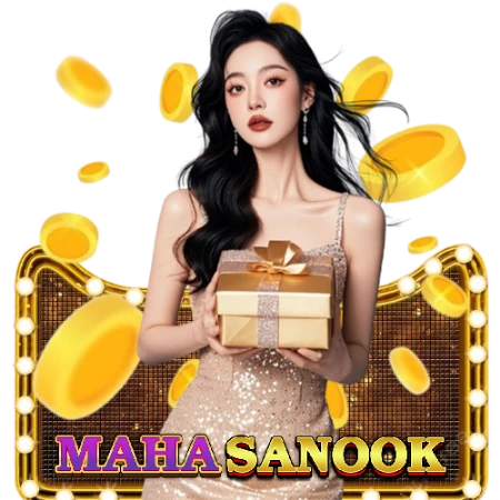 Mahasanook